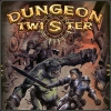 Náhled k programu Dungeon Twister